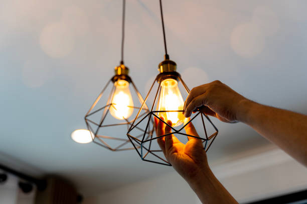 Best Commercial Electrician Services  in Tri City, OR