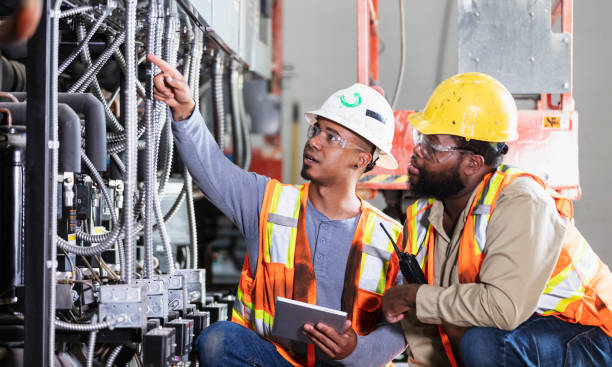 Best Affordable Electrical Installation  in Tri City, OR